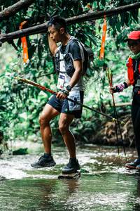 BIB: 
                            <button type="button" onclick="openModal(25271917)" class="btn btn-primary btn-sm float-right btn-popup" data-toggle="modal" data-target=".modal-high-quality">
                        <i class="fas fa-shopping-cart"></i> Add to Cart
                    </button>
                                            <button type="button" onclick="isThisMe(25271917, true)" class="btn btn-success btn-sm float-right btn-popup btn-isme hidden" data-toggle="tooltip" data-placement="bottom" title="นี่คือรูปของคุณใช่ไหม คลิกที่นี่เพื่อเอาเข้าอัลบั้ม">
                        <i class="fas fa-plus"></i> Add to album
                    </button>
                    <button type="button" onclick="isThisMe(25271917, false)" class="btn btn-warning btn-sm float-right btn-popup btn-isnotme hidden">
                        <i class="fas fa-ban"></i> Remove from album
                    </button>